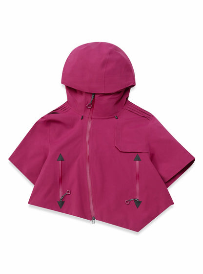 Women's Burton Year of the Horse Cavalry 3L GORE-TEX Jacket 2026 - Burton