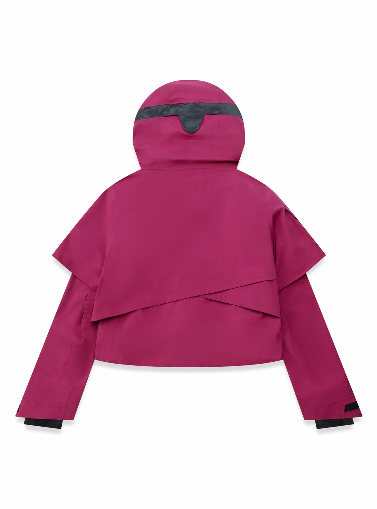 Women's Burton Year of the Horse Cavalry 3L GORE-TEX Jacket 2026 - Burton