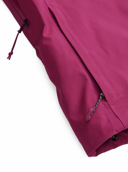 Women's Burton Year of the Horse Cavalry 3L GORE-TEX Jacket 2026 - Burton