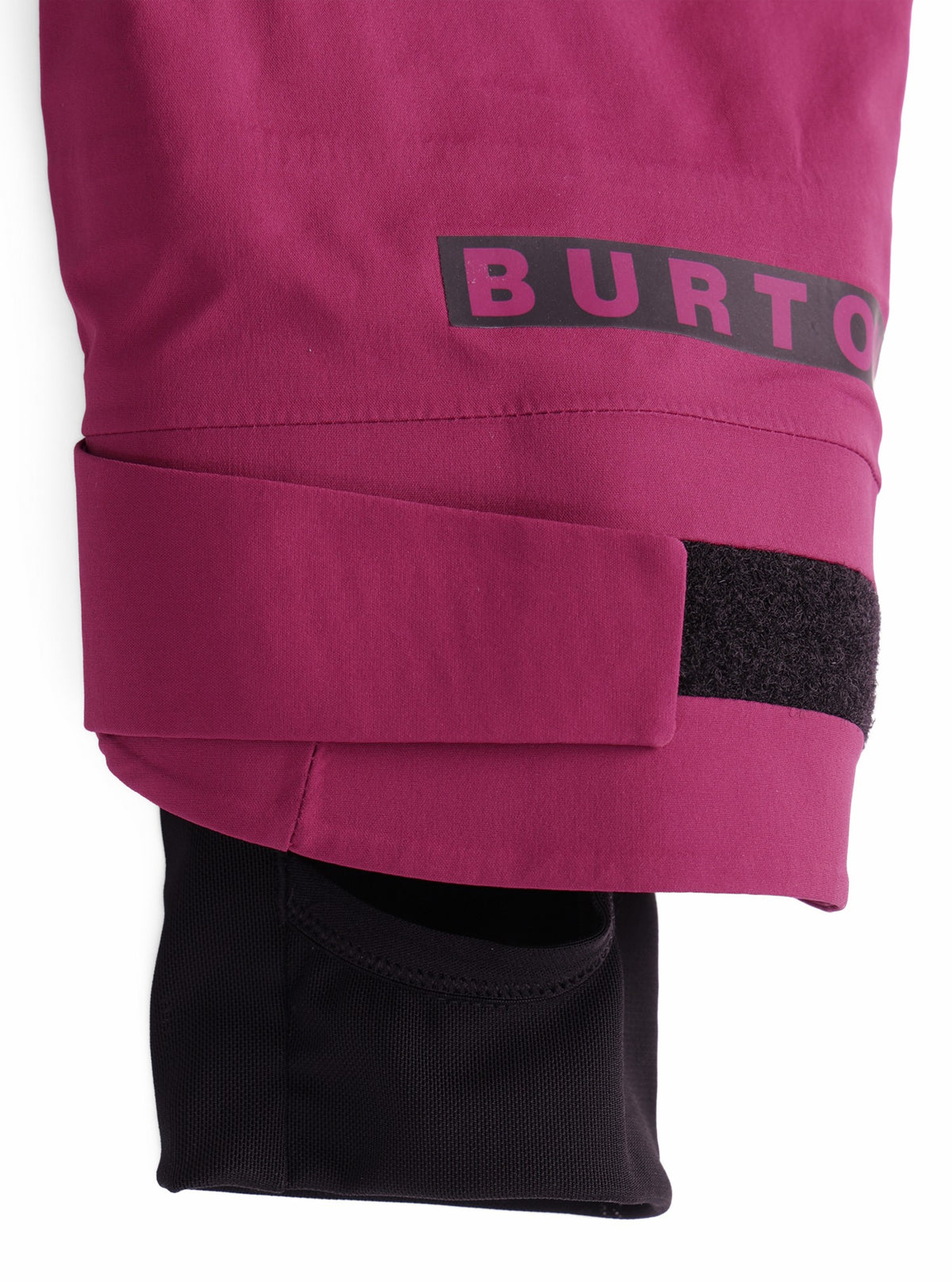 Women's Burton Year of the Horse Cavalry 3L GORE-TEX Jacket 2026 - Burton