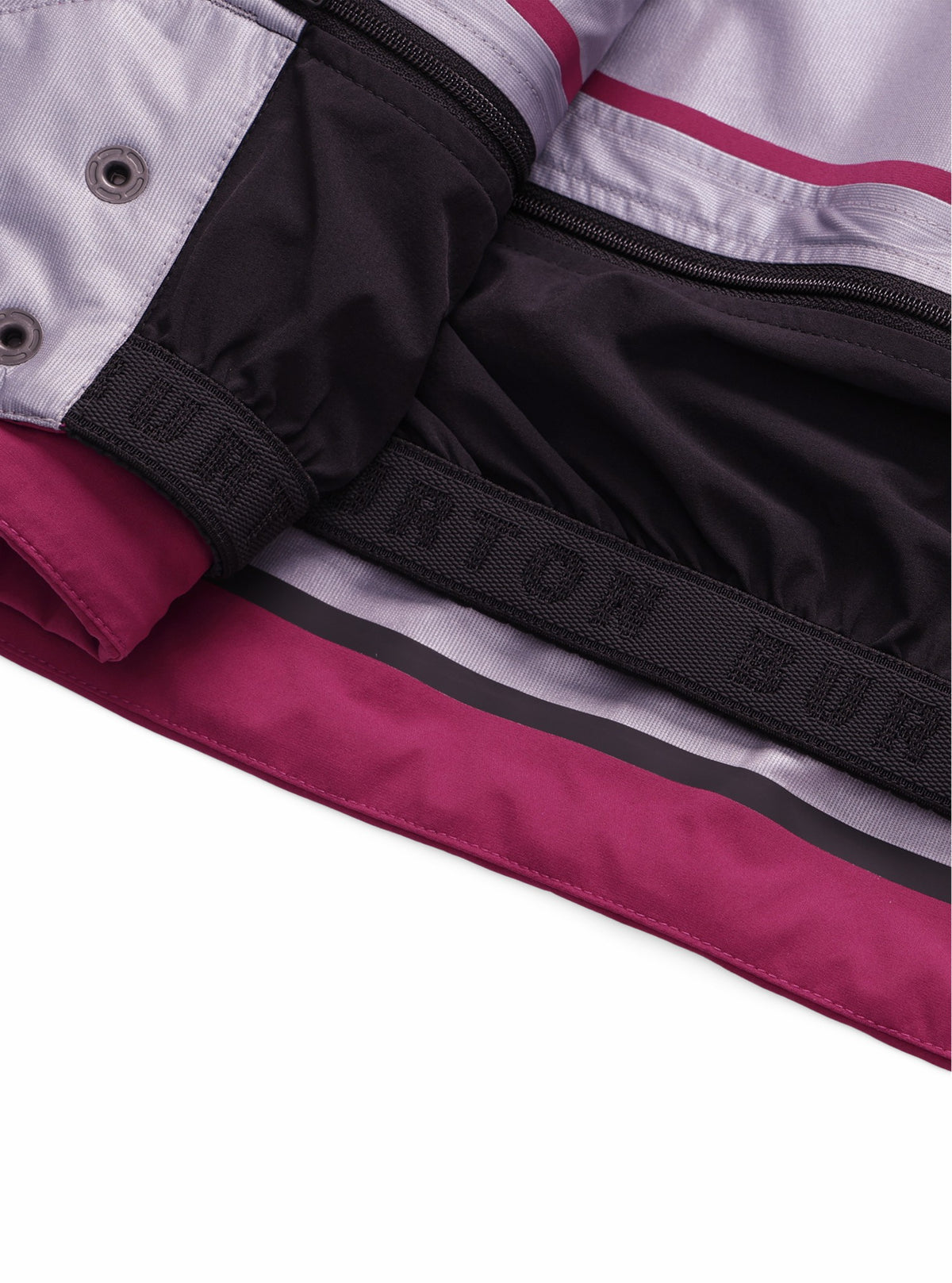 Women's Burton Year of the Horse Cavalry 3L GORE-TEX Jacket 2026 - Burton