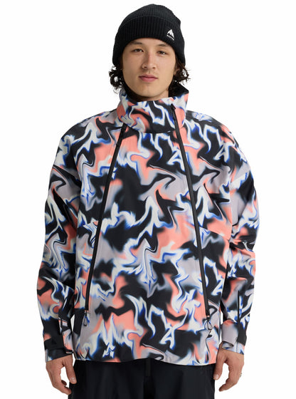 Burton Futuretrust 3L Anorak Jacket 2026 - Burton