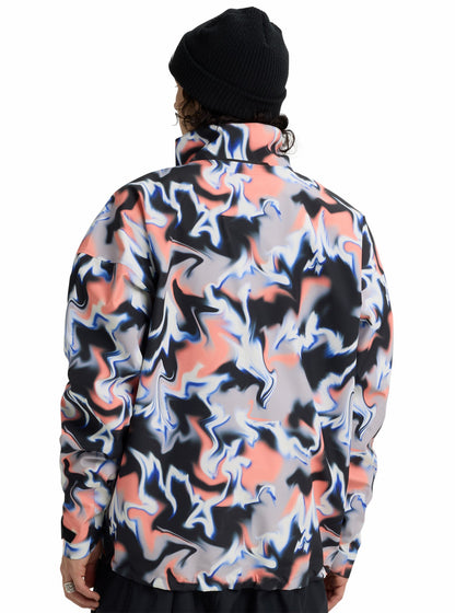 Burton Futuretrust 3L Anorak Jacket 2026 - Burton
