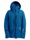 Blue Teal
