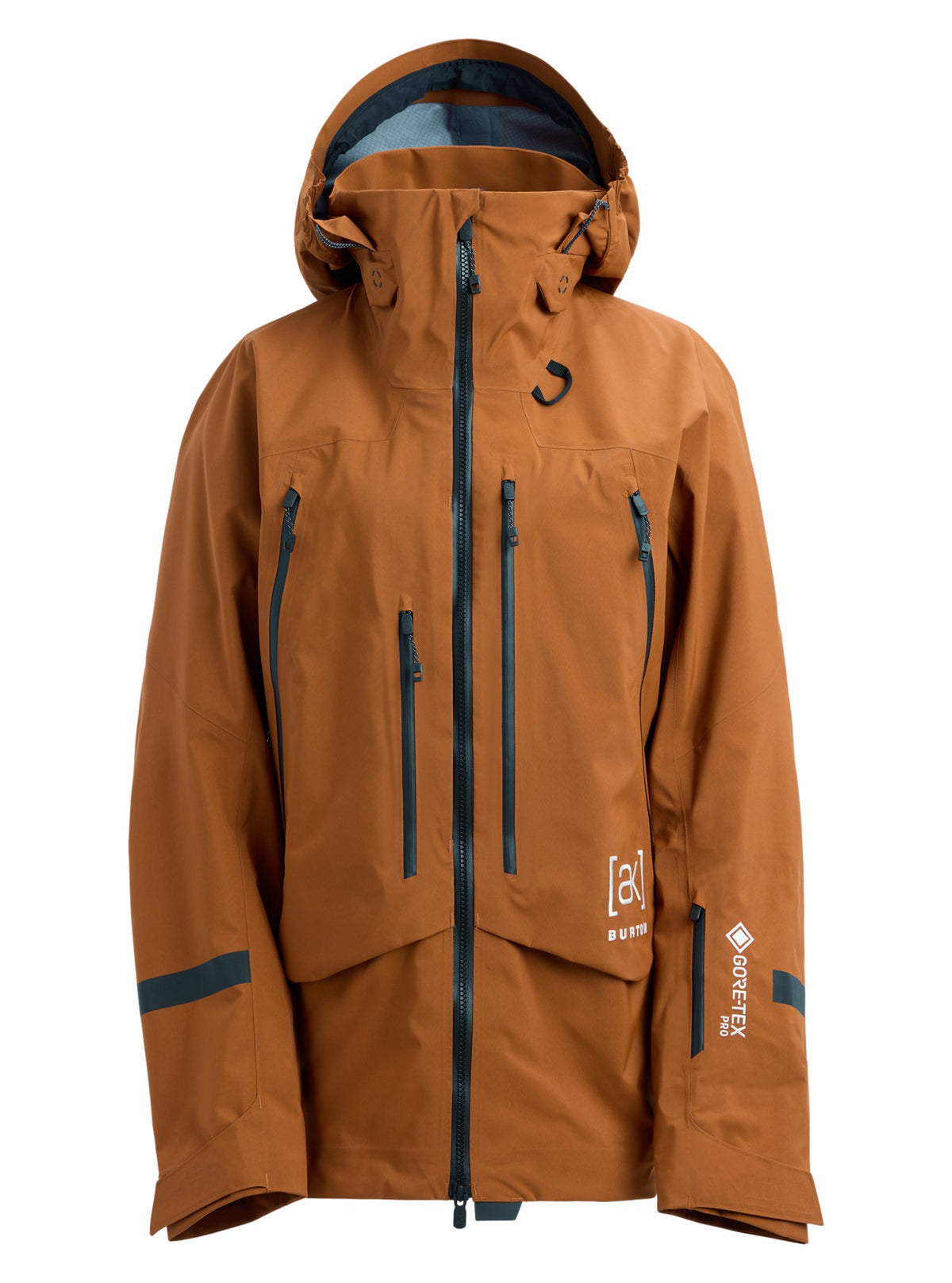 Chestnut Brown,XXS