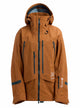 Chestnut Brown