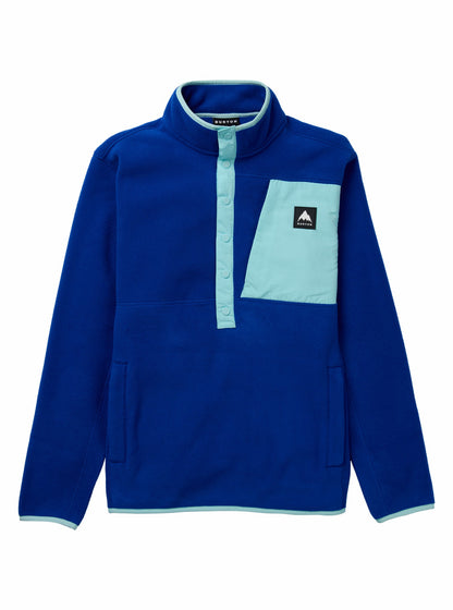 Jake Blue,XS