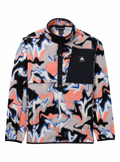 Dazed,XS