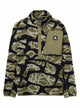 Graffiti Camo