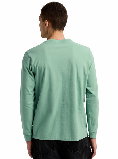 Burton BRTN Long Sleeve T-Shirt 2026 - Burton