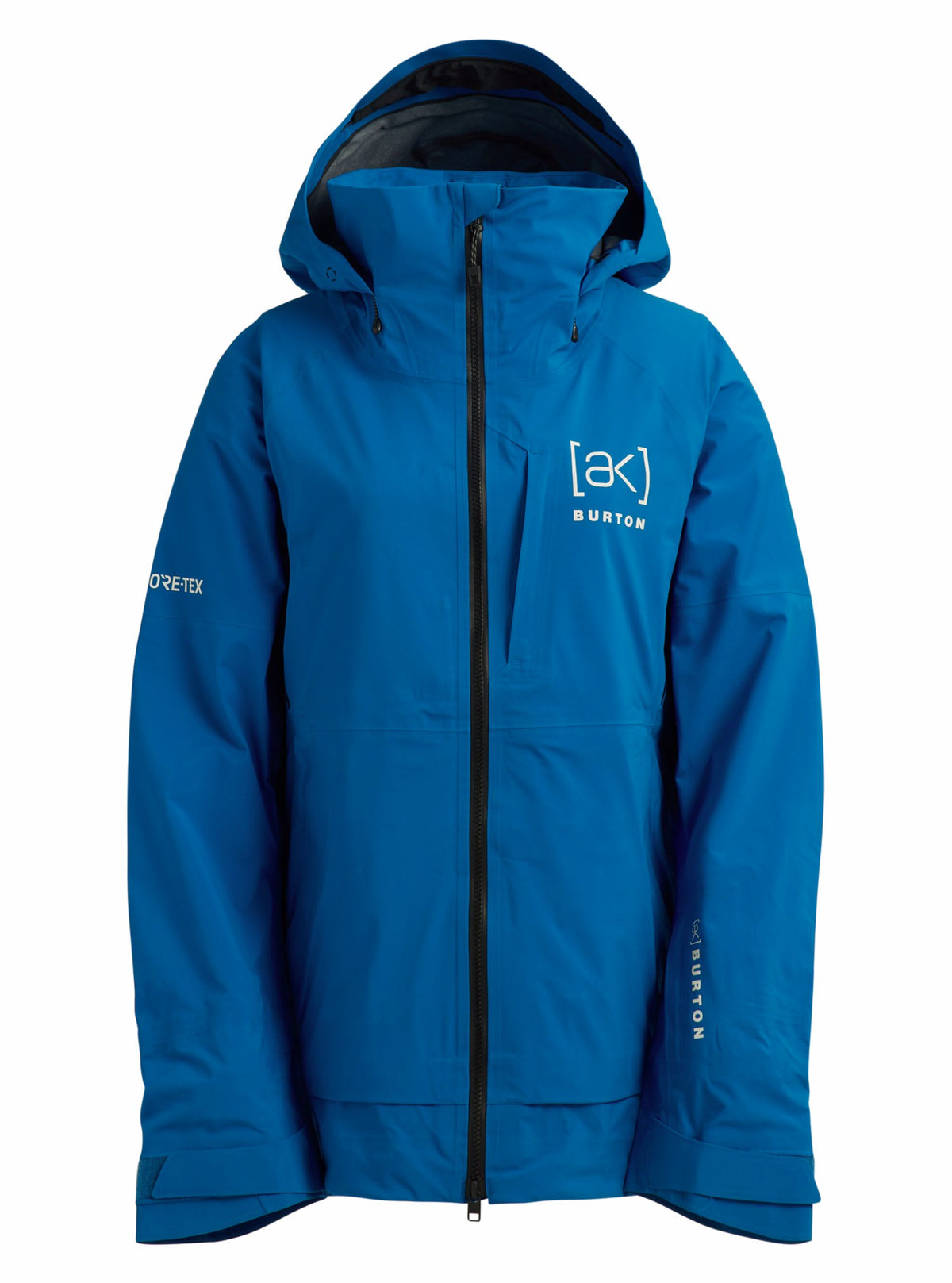 Women's [ak]® Kimmy GORE-TEX 3L Stretch Jacket 2026 - Burton