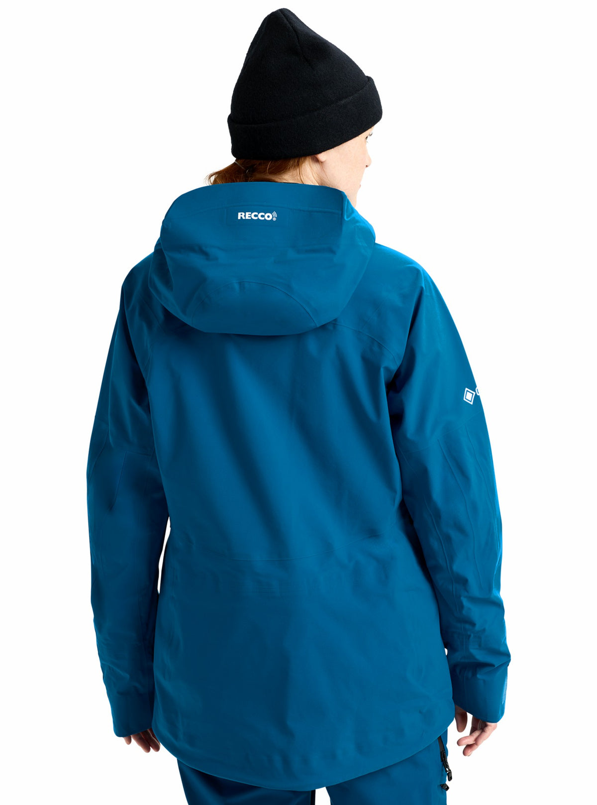 Women's [ak]® Kimmy GORE-TEX 3L Stretch Jacket 2026 - Burton