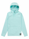 Light Teal