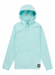 Light Teal