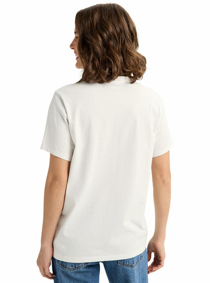 Burton Custom X 26 Short Sleeve T-Shirt 2026 - Burton