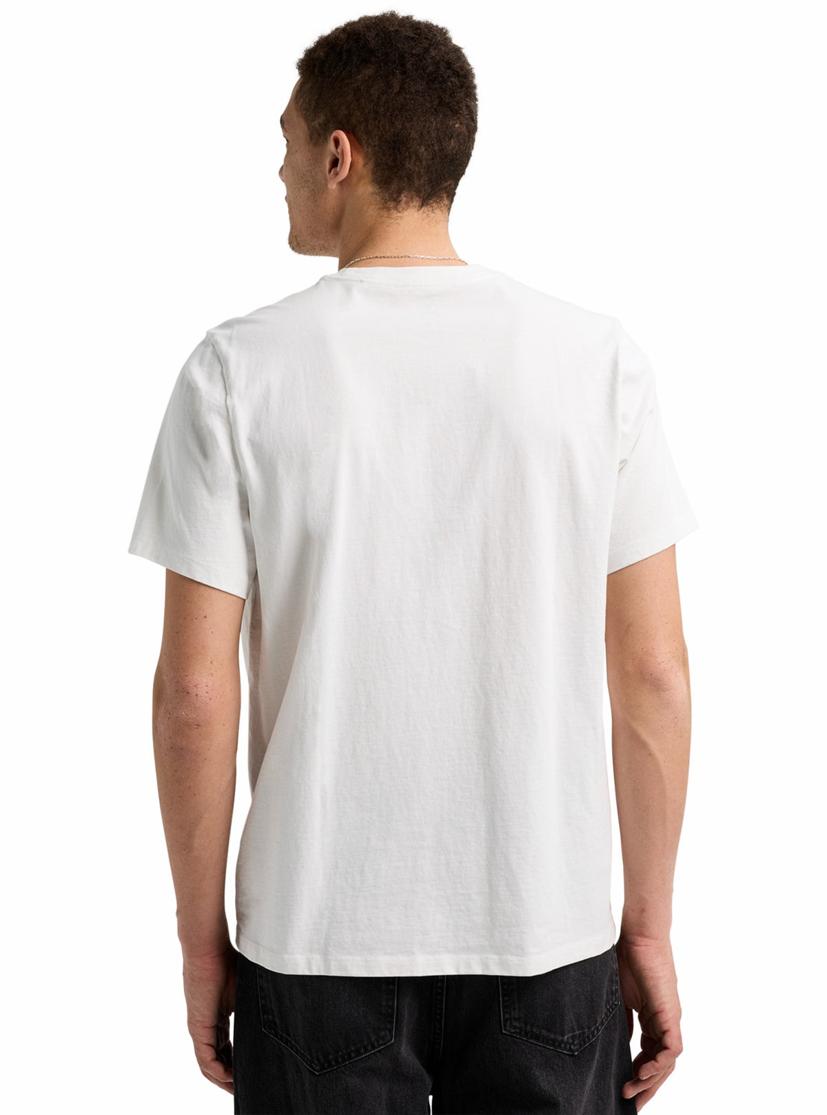 Burton Custom X 26 Short Sleeve T-Shirt 2026 - Burton