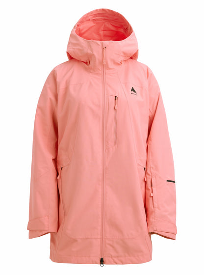 Sunrise Coral,XXS