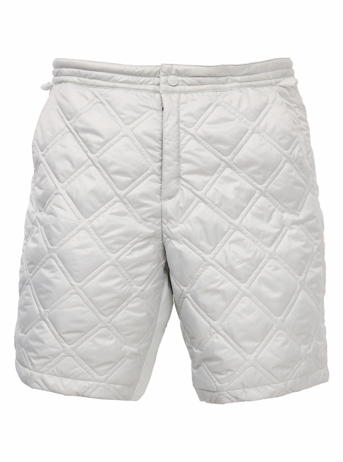 Men's Burton Reserve 2L 3-In-1 Pants 2026 - Burton