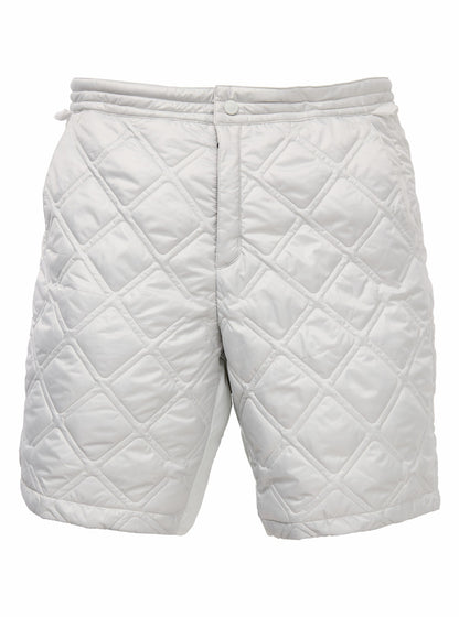 Men's Burton Reserve 2L 3-In-1 Pants 2026 - Burton