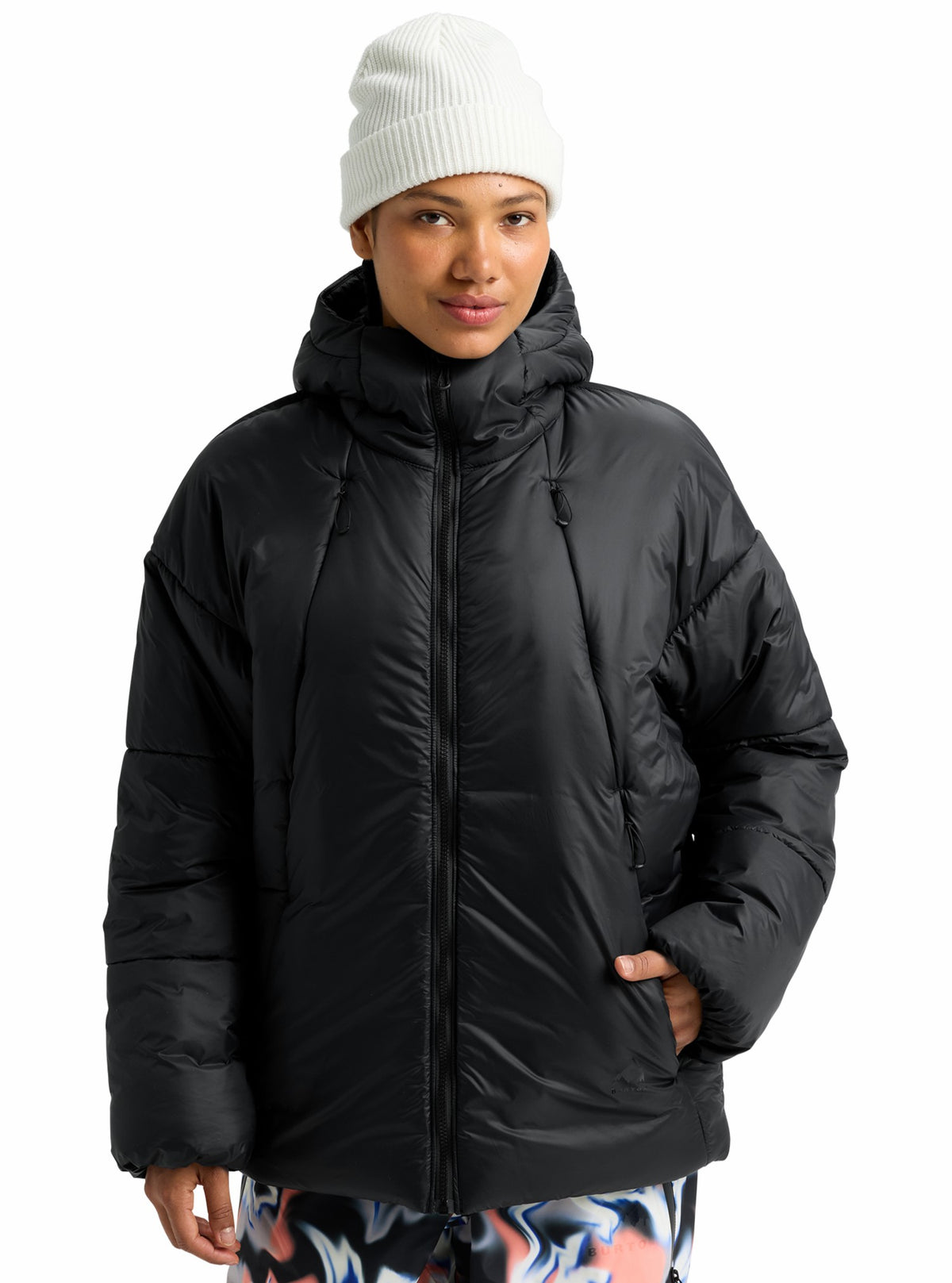 Burton Futuretrust Insulator Jacket 2026 - Burton