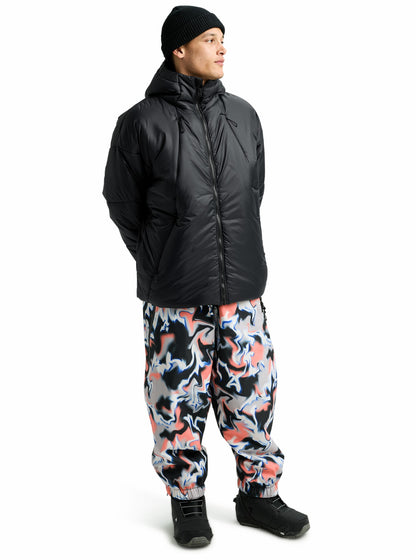 Burton Futuretrust Insulator Jacket 2026 - Burton