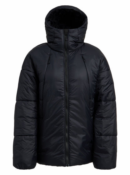 Burton Futuretrust Insulator Jacket 2026 - Burton