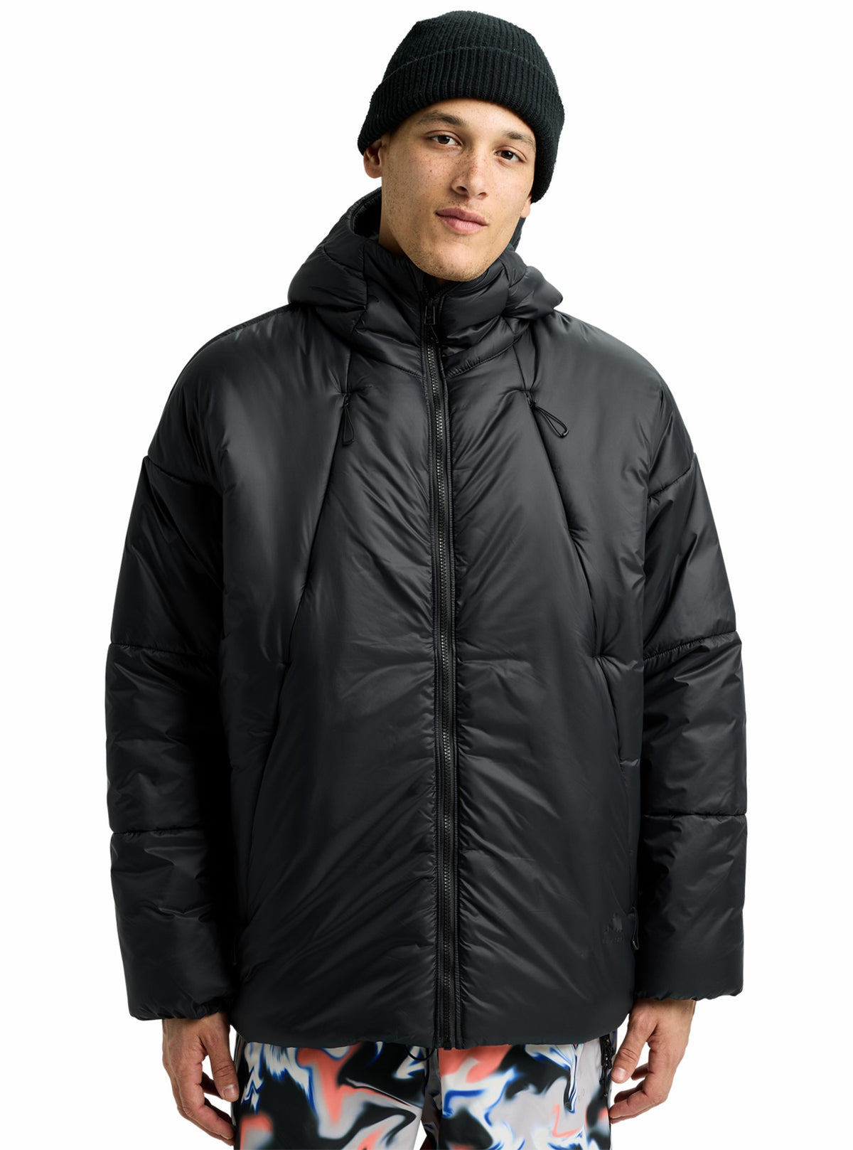 Burton Futuretrust Insulator Jacket 2026 - Burton