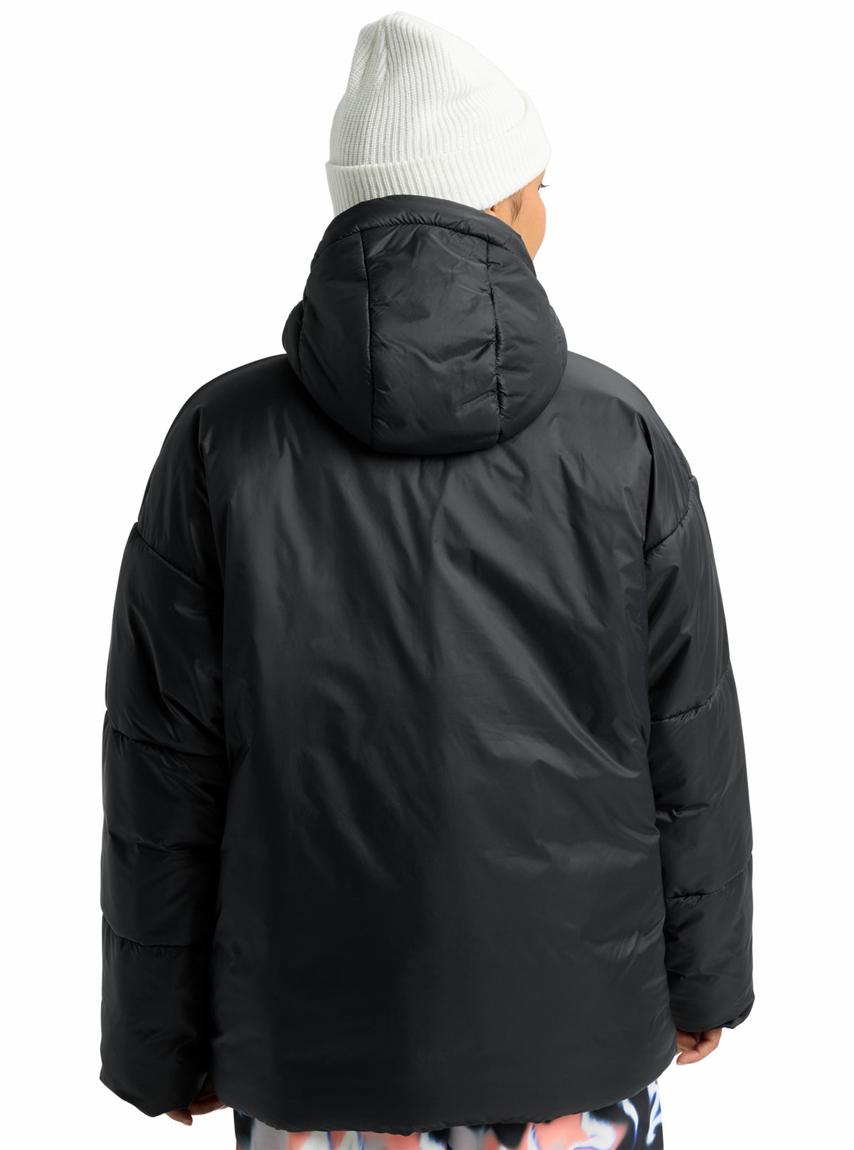 Burton Futuretrust Insulator Jacket 2026 - Burton