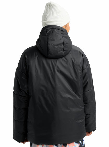 Burton Futuretrust Insulator Jacket 2026 - Burton