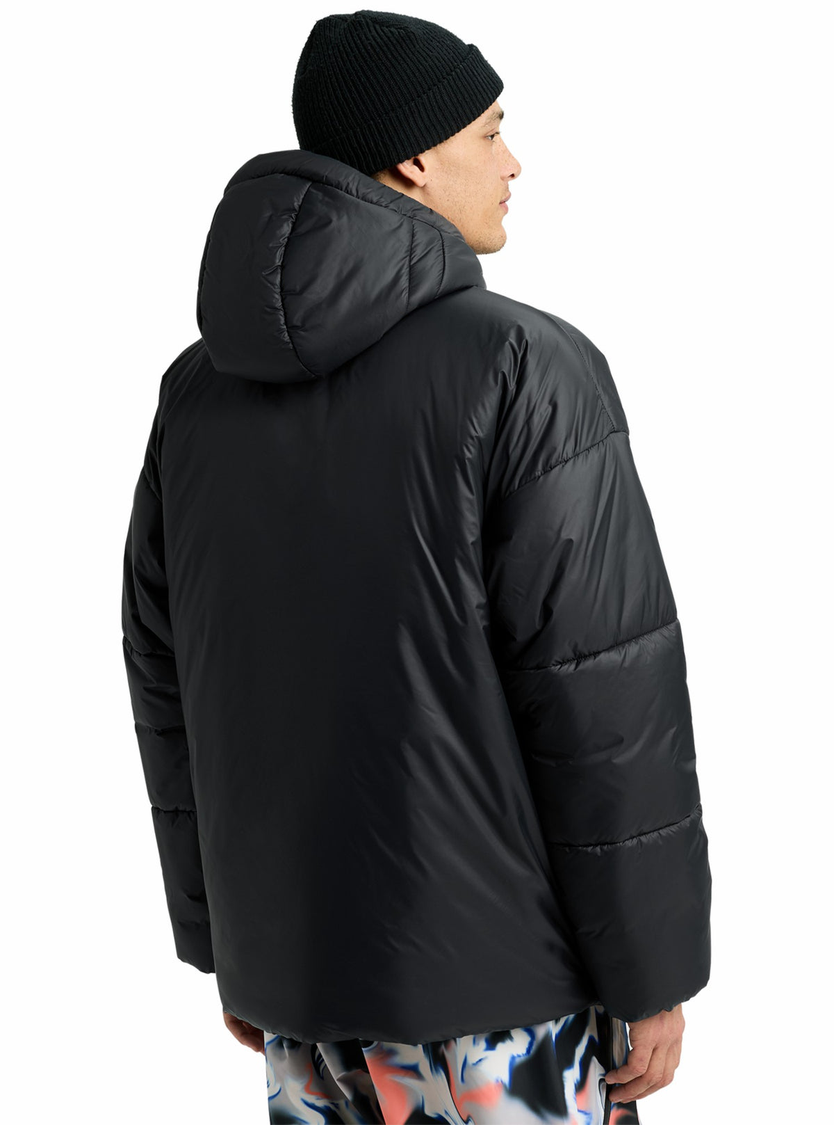 Burton Futuretrust Insulator Jacket 2026 - Burton