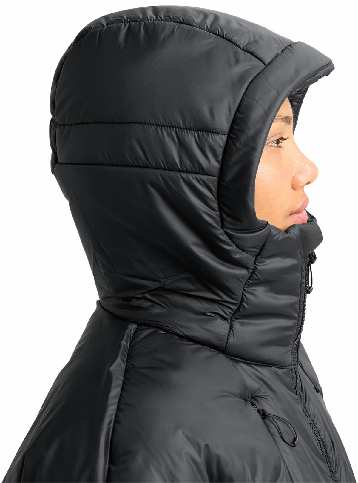 Burton Futuretrust Insulator Jacket 2026 - Burton