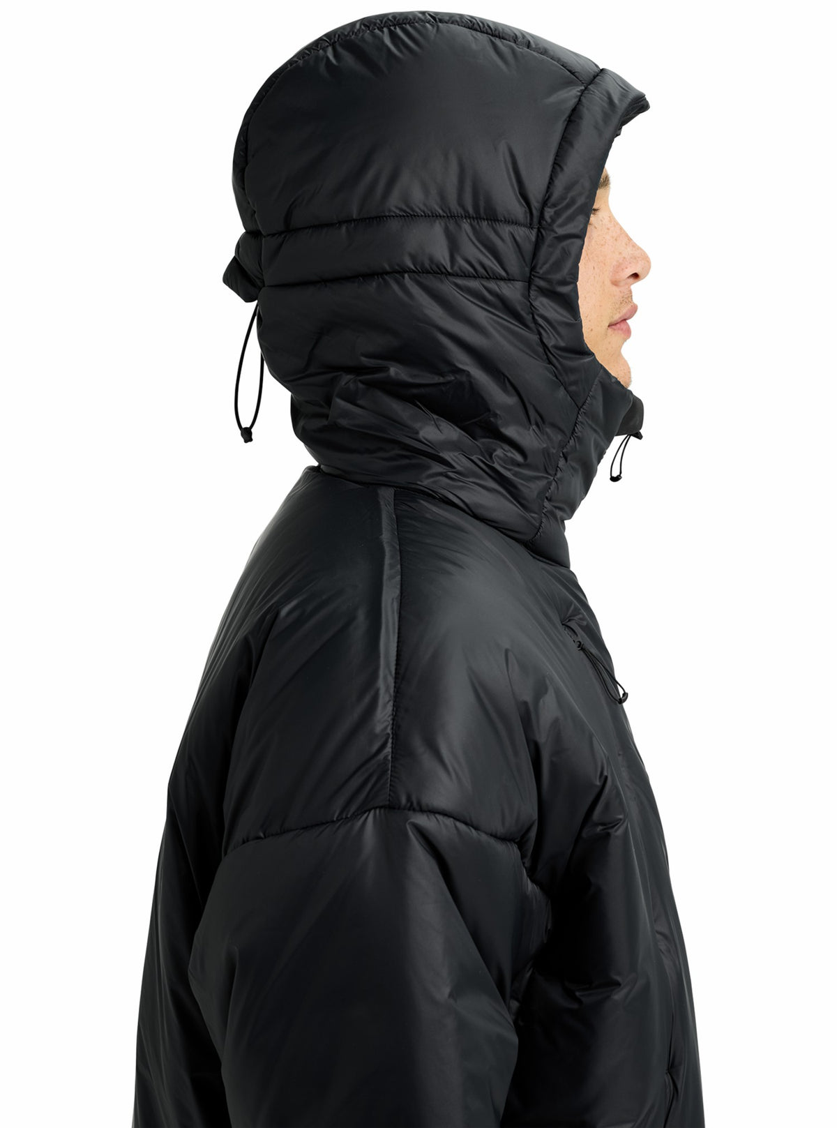 Burton Futuretrust Insulator Jacket 2026 - Burton