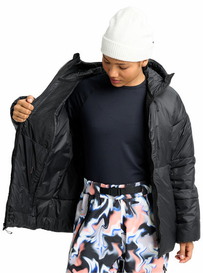 Burton Futuretrust Insulator Jacket 2026 - Burton