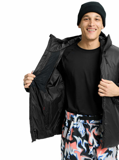 Burton Futuretrust Insulator Jacket 2026 - Burton