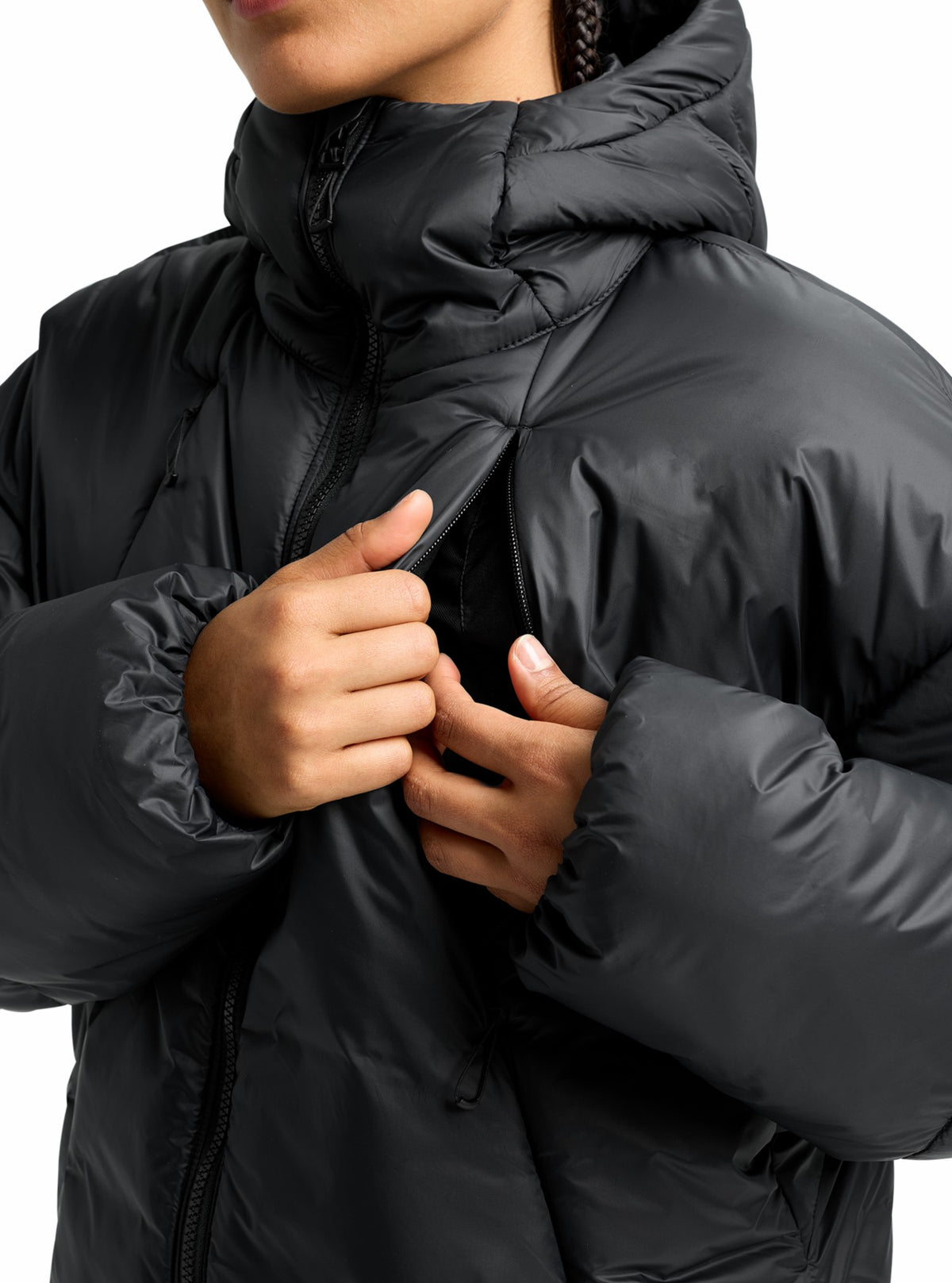 Burton Futuretrust Insulator Jacket 2026 - Burton