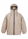 Summit Taupe