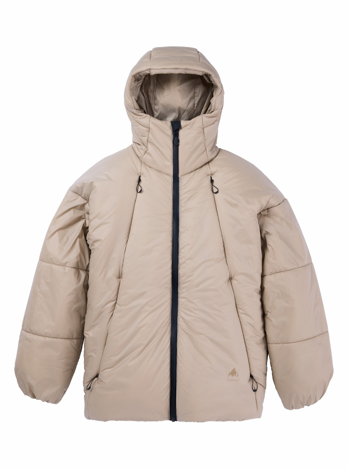 Summit Taupe,XXS