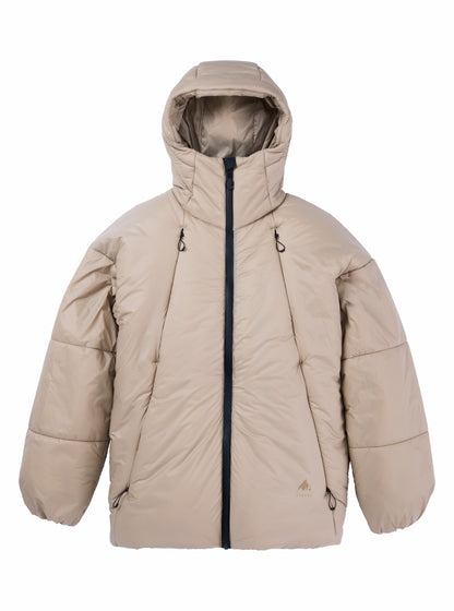 Summit Taupe,XXS