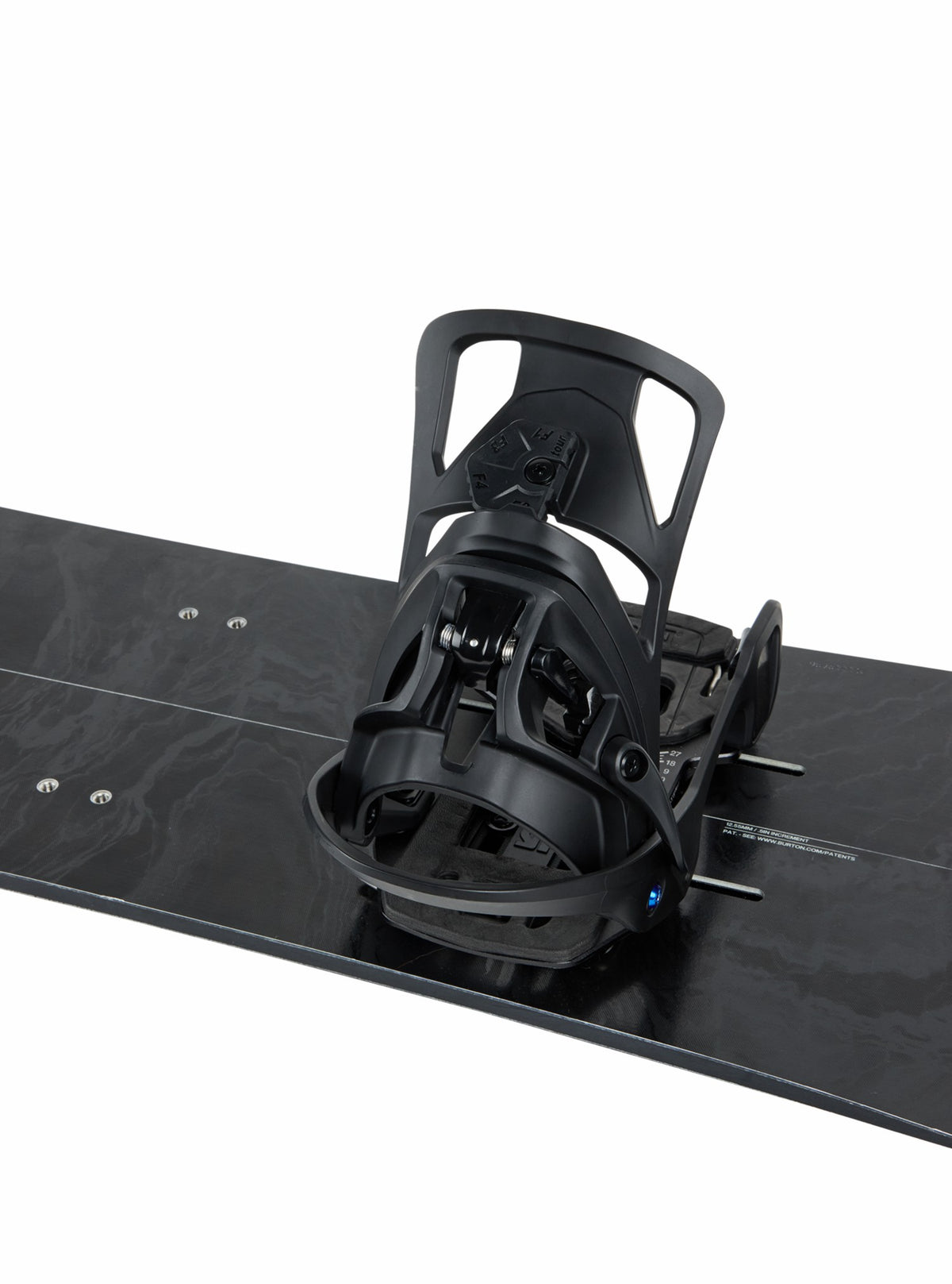 Women's Burton Step On® Split Splitboard Bindings 2026 - Burton