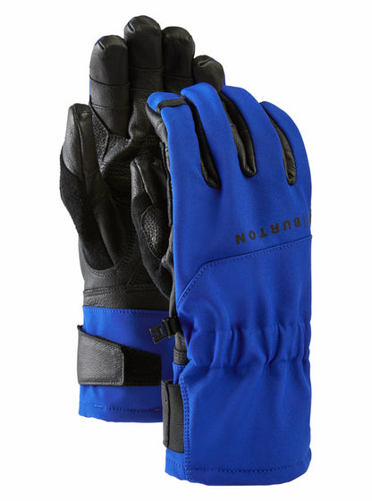 Burton [ak]® Tech Gloves 2026 - Burton