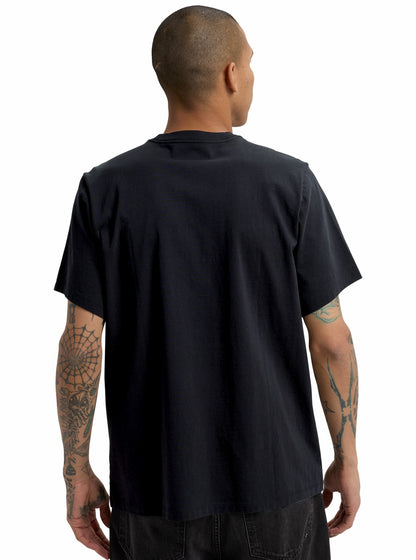 Burton Sidehit Short Sleeve T-Shirt 2026 - Burton