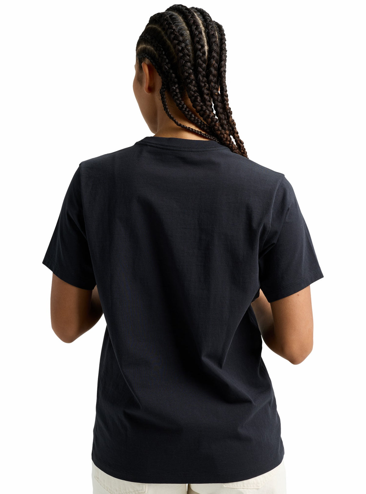 Burton Sidehit Short Sleeve T-Shirt 2026 - Burton