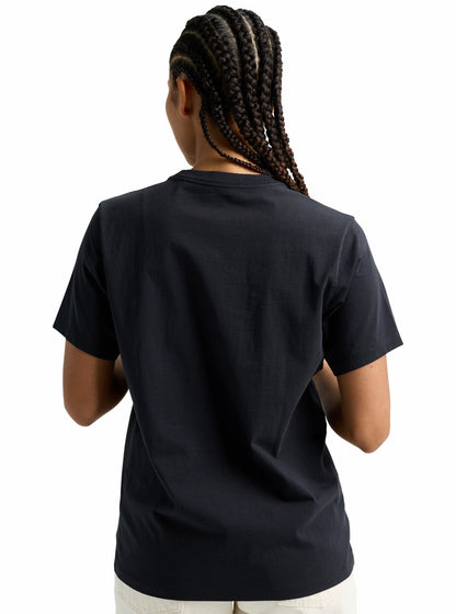 Burton Sidehit Short Sleeve T-Shirt 2026 - Burton