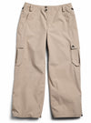 Summit Taupe
