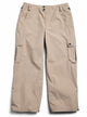 Summit Taupe