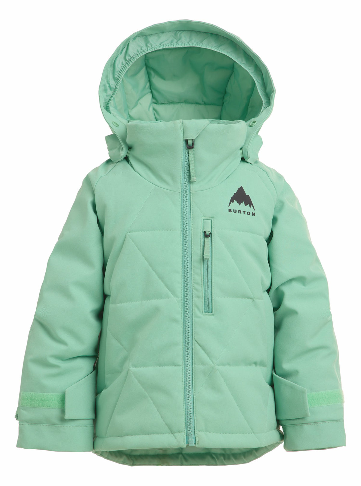 Toddlers' Burton Spindal 2L Jacket 2026 - Burton