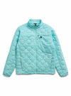 Light Teal