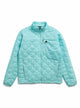 Light Teal