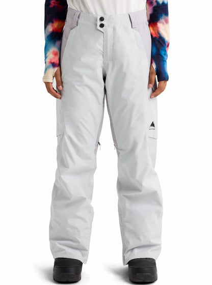 Women's Burton Reserve 2L Pants 2026 - Burton