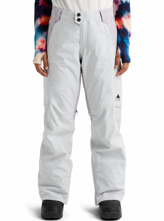 Women's Burton Reserve 2L Pants 2026 - Burton